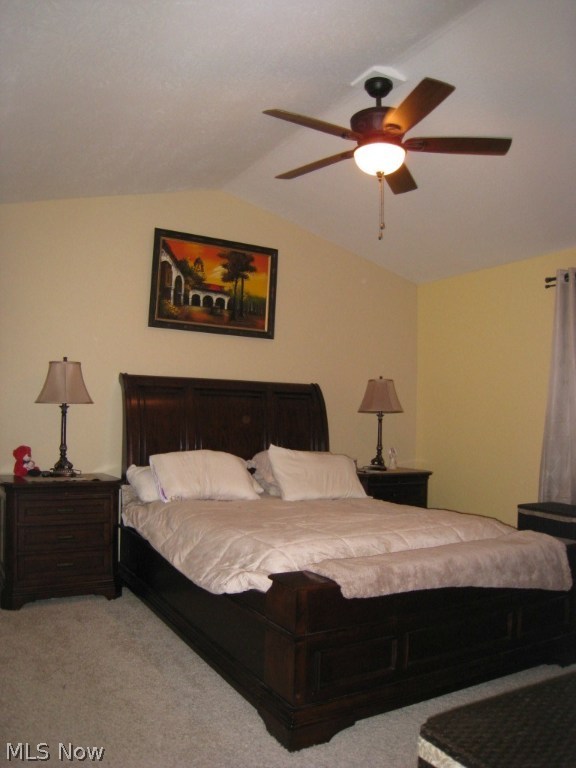 High Point Acres - Residential