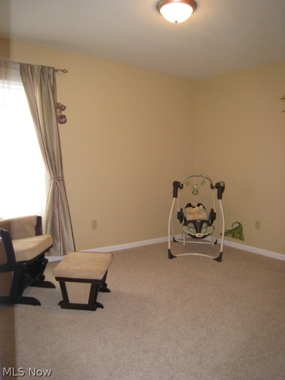 High Point Acres - Residential