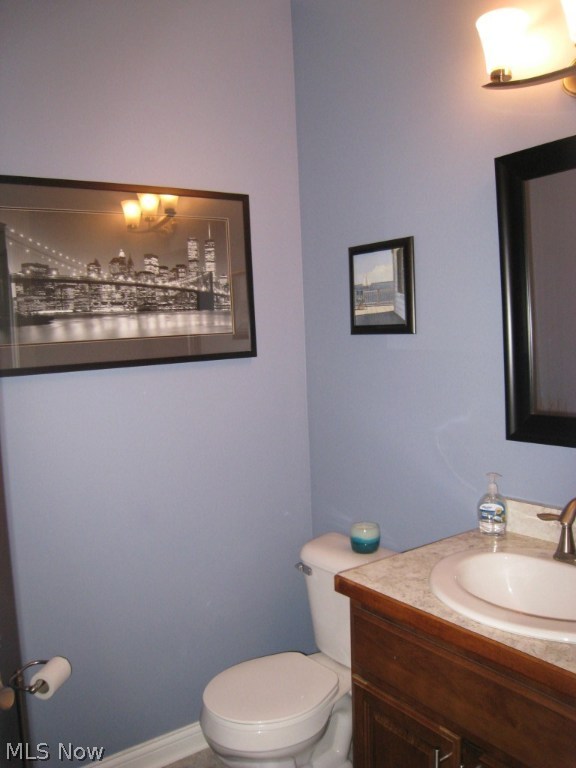 High Point Acres - Residential