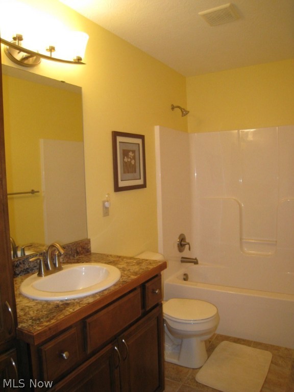 High Point Acres - Residential