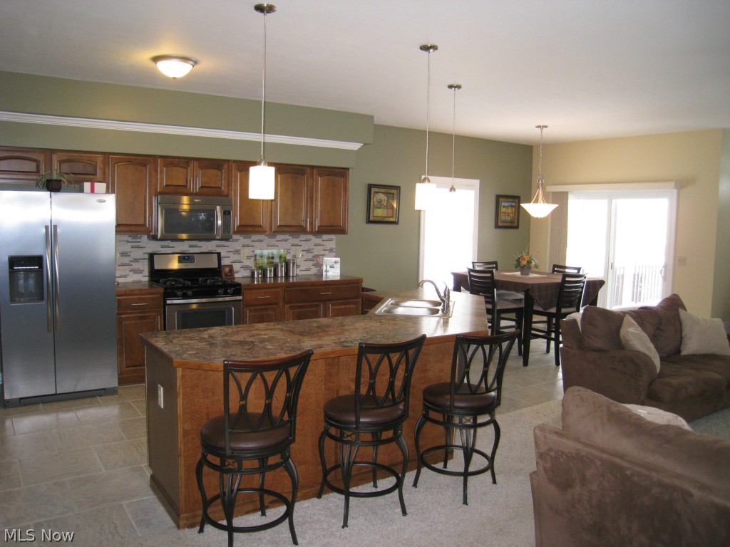 High Point Acres - Residential