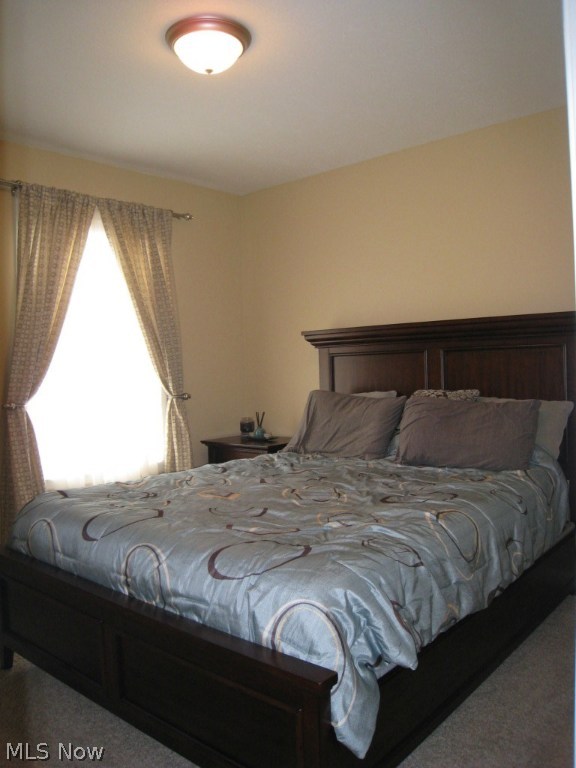 High Point Acres - Residential