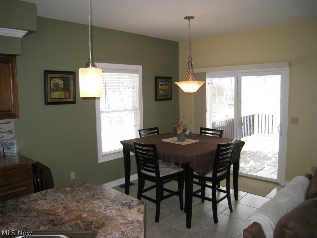 High Point Acres - Residential