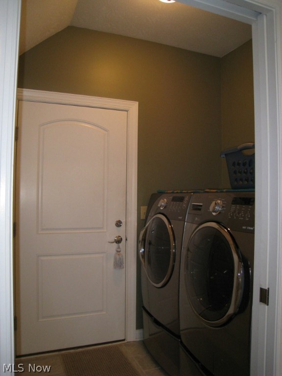 High Point Acres - Residential