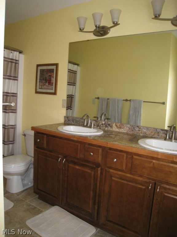 High Point Acres - Residential