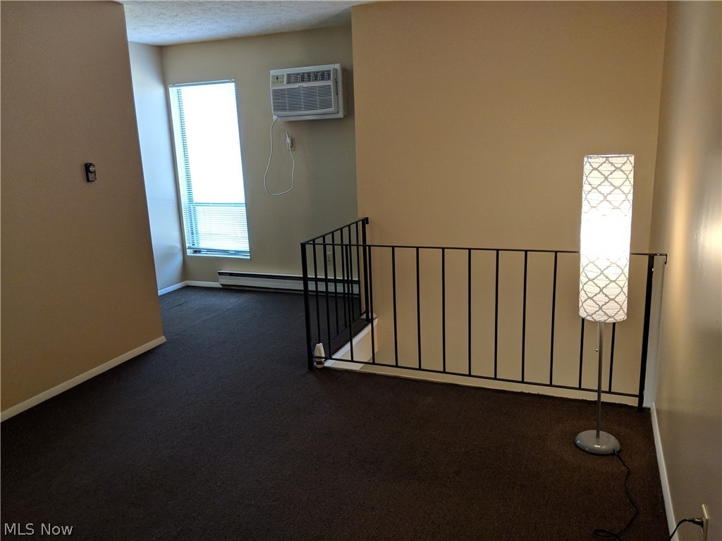 North Hill - Residential Lease