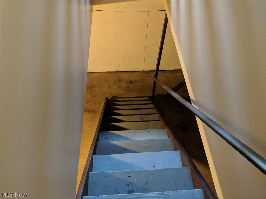 North Hill - Residential Lease
