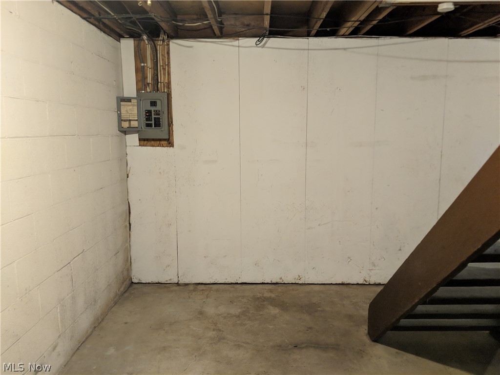 North Hill - Residential Lease