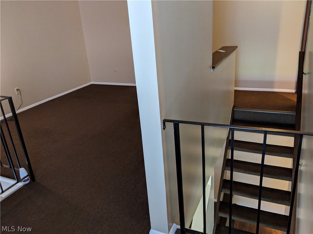 North Hill - Residential Lease