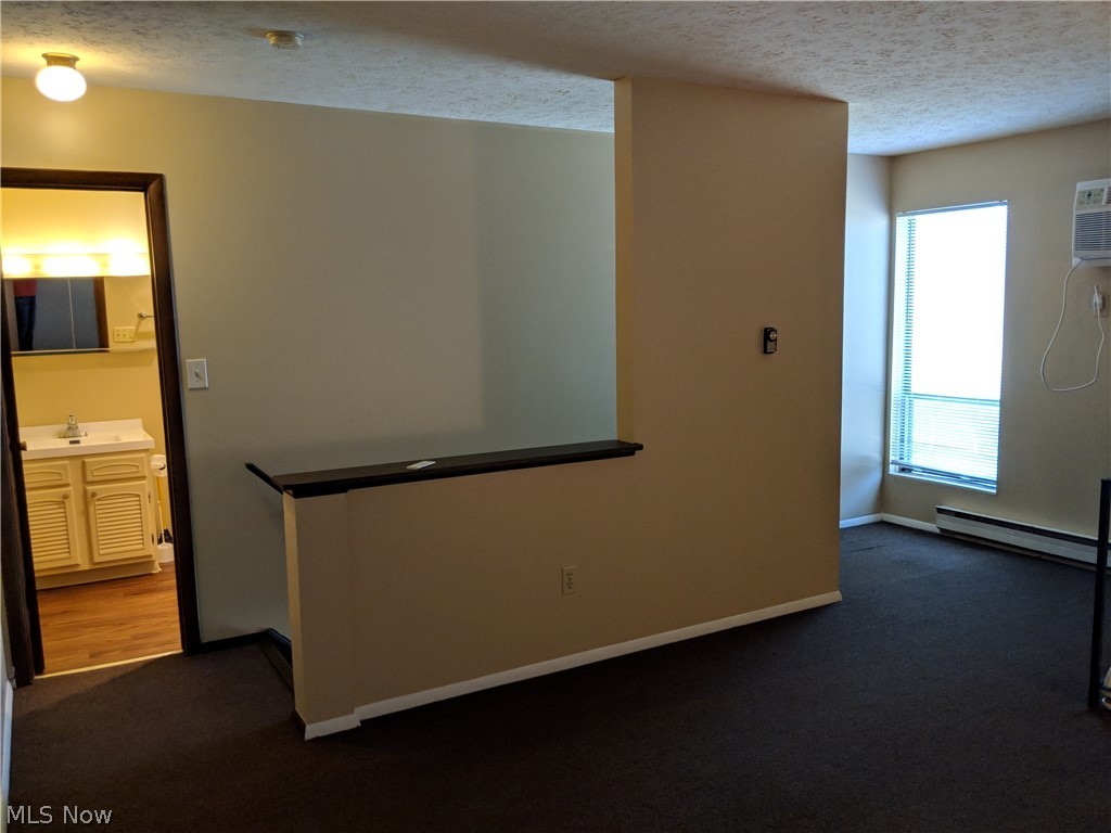 North Hill - Residential Lease