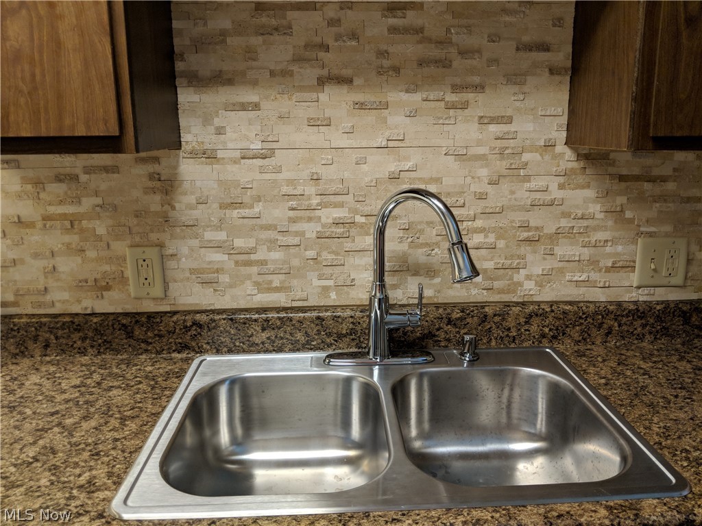 North Hill - Residential Lease