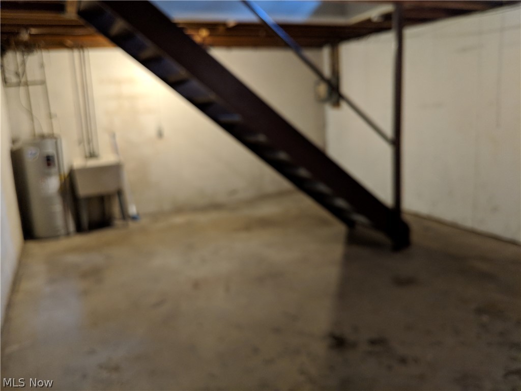 North Hill - Residential Lease