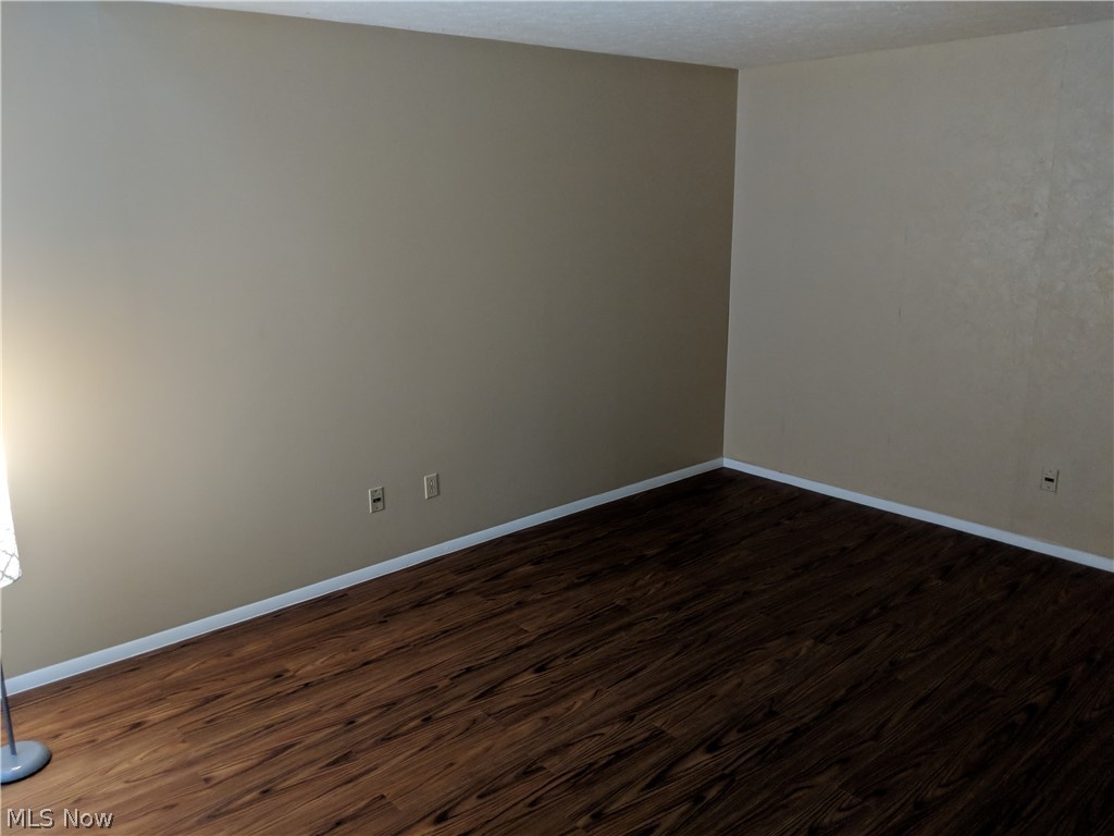 North Hill - Residential Lease