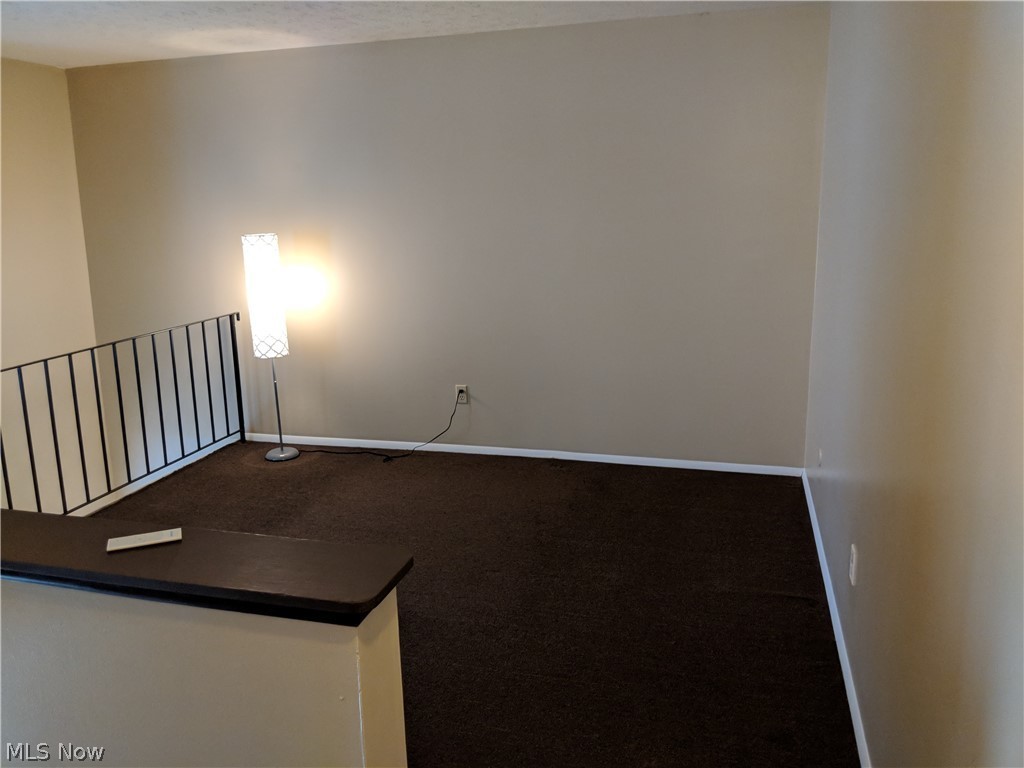 North Hill - Residential Lease