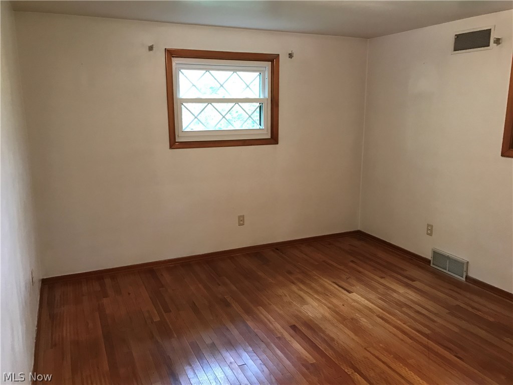 Linc Heights - Residential