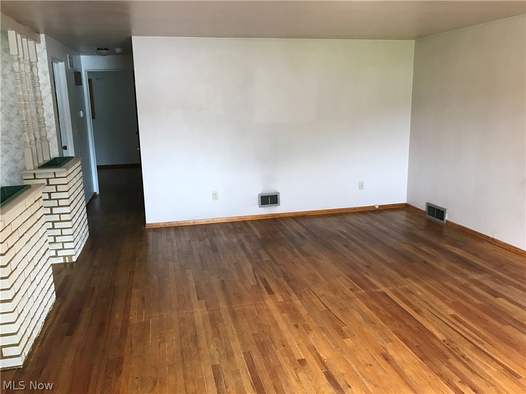 Linc Heights - Residential