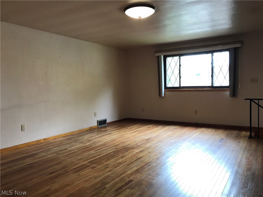 Linc Heights - Residential