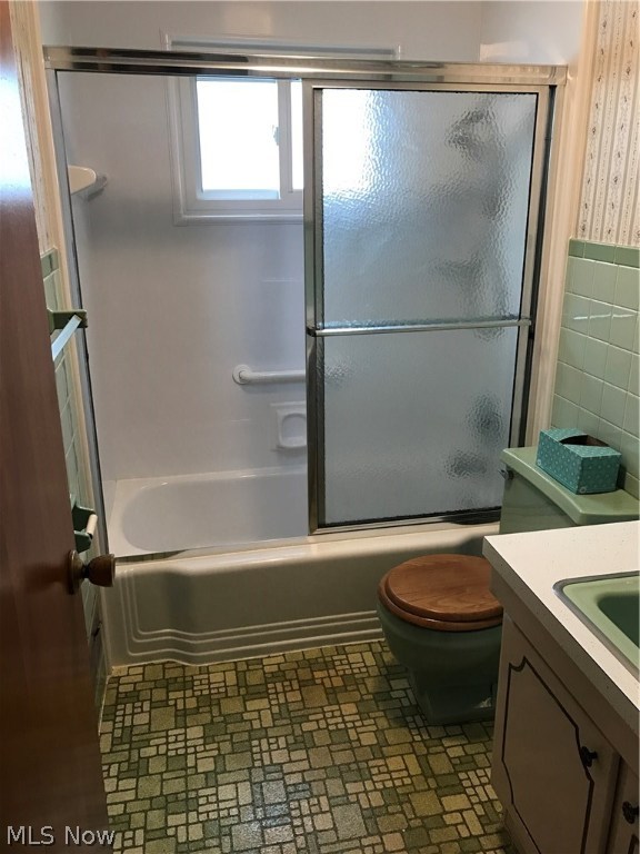 Linc Heights - Residential