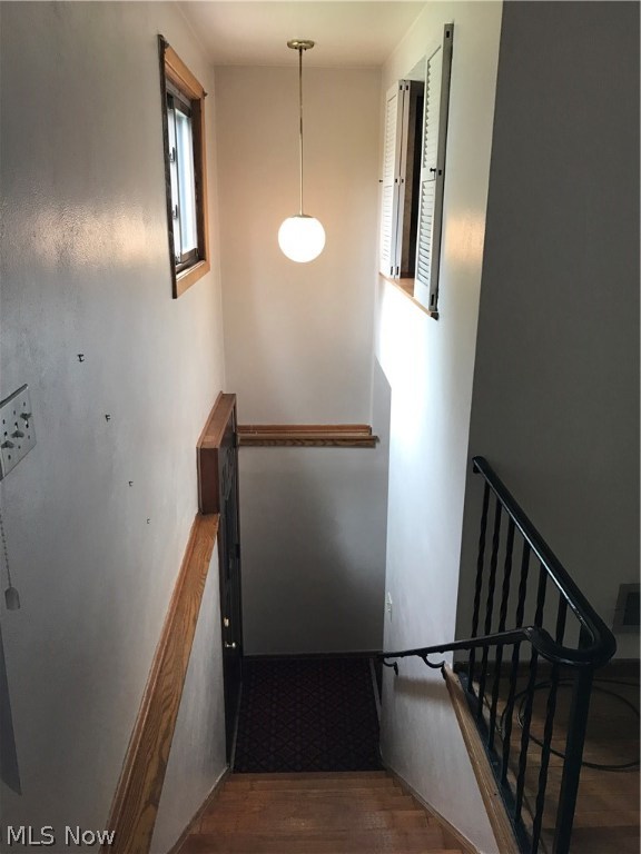 Linc Heights - Residential