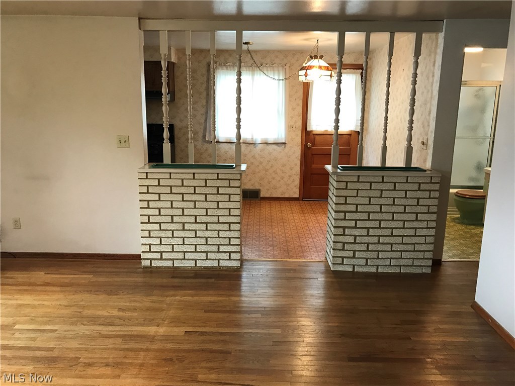 Linc Heights - Residential