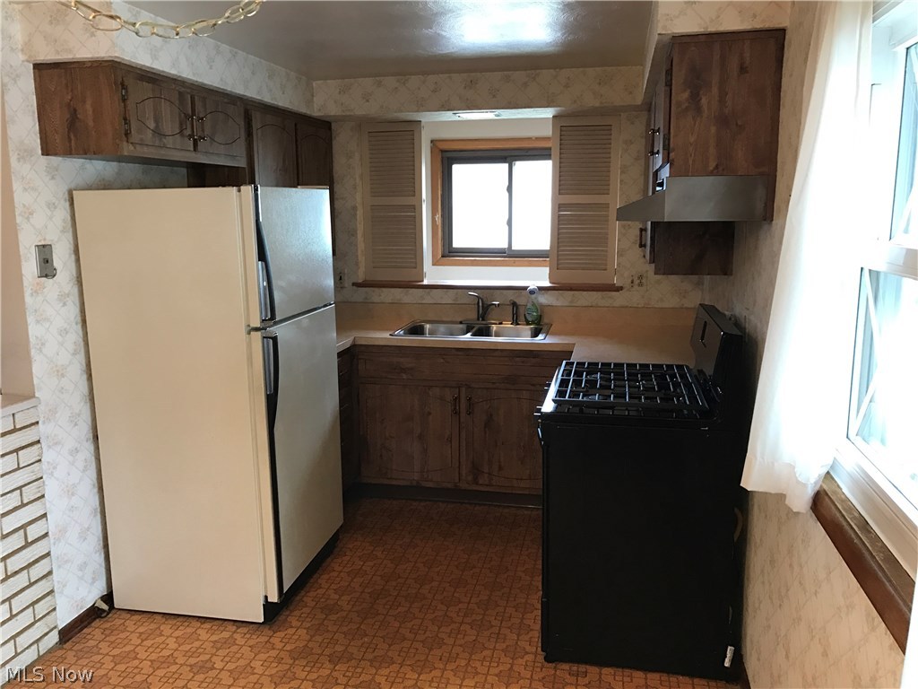 Linc Heights - Residential