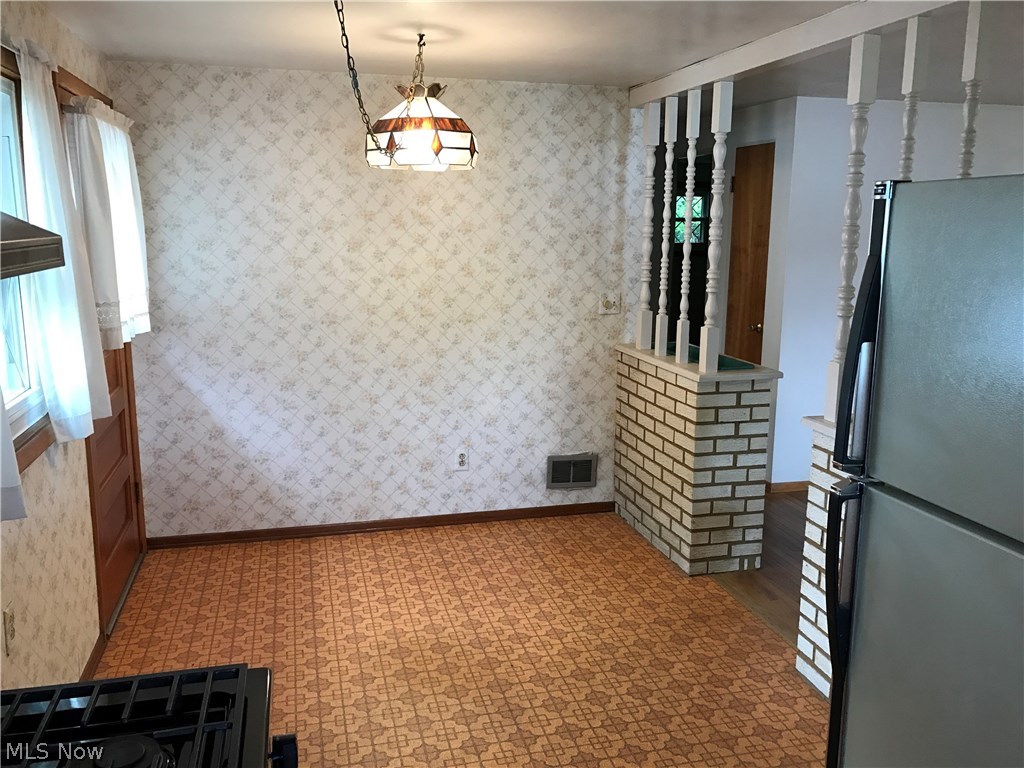 Linc Heights - Residential