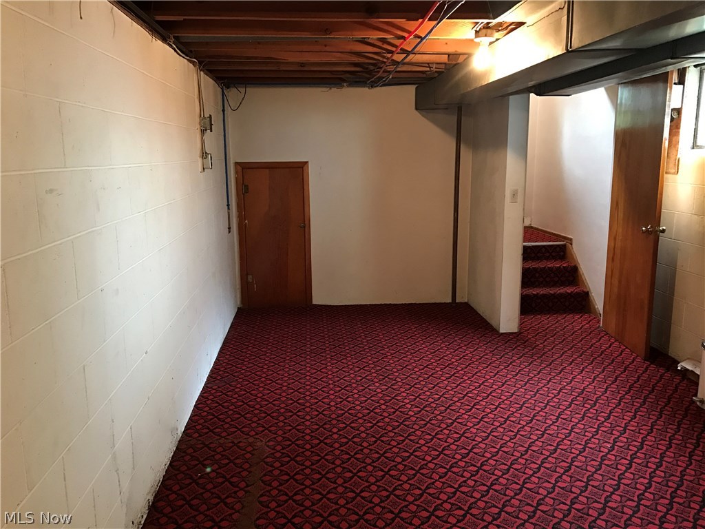 Linc Heights - Residential