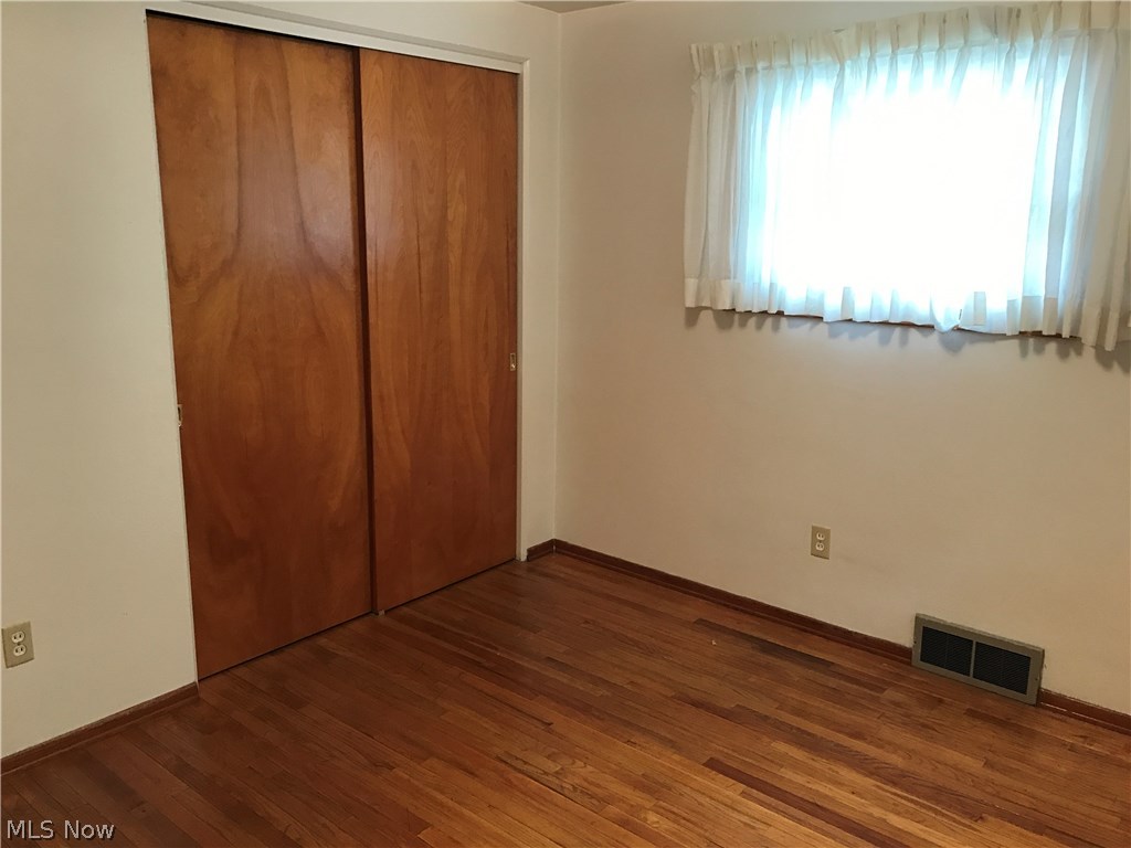 Linc Heights - Residential