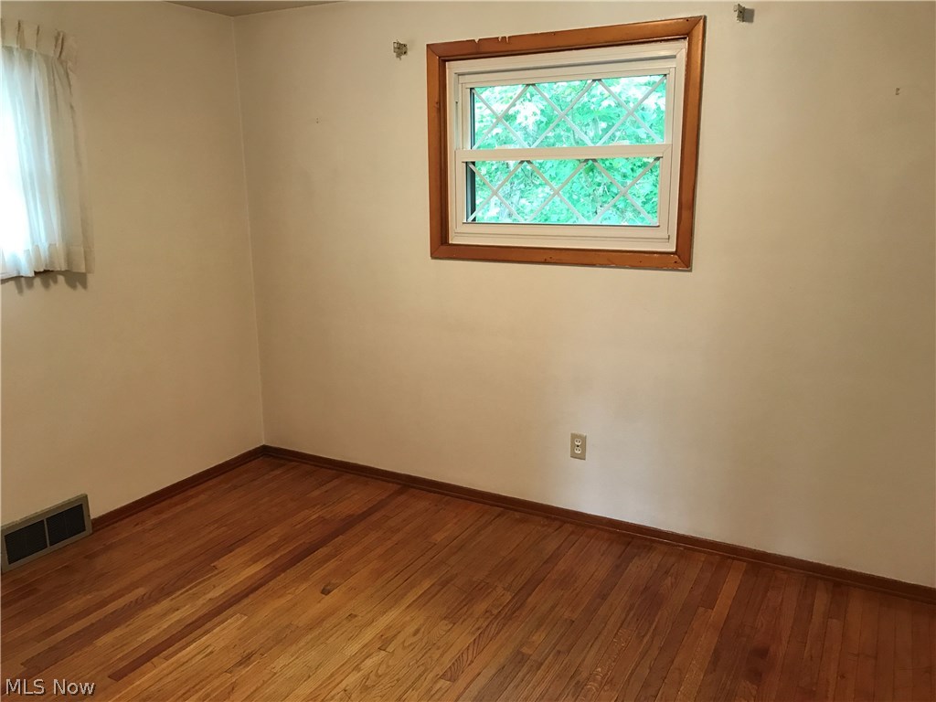 Linc Heights - Residential