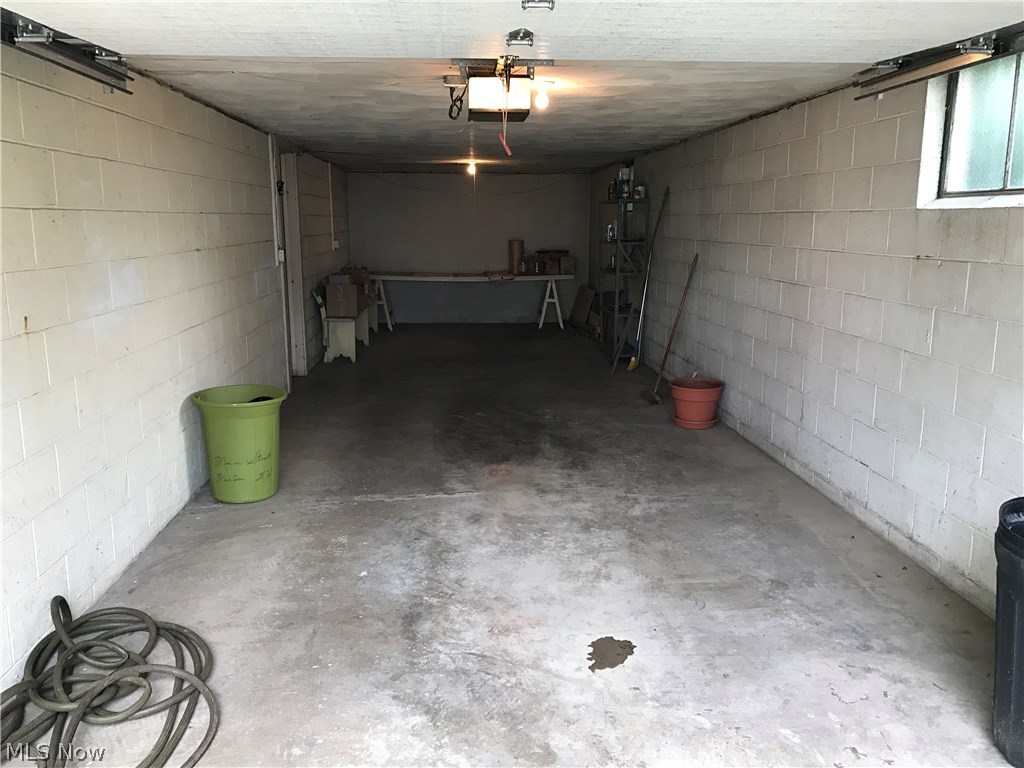 Linc Heights - Residential