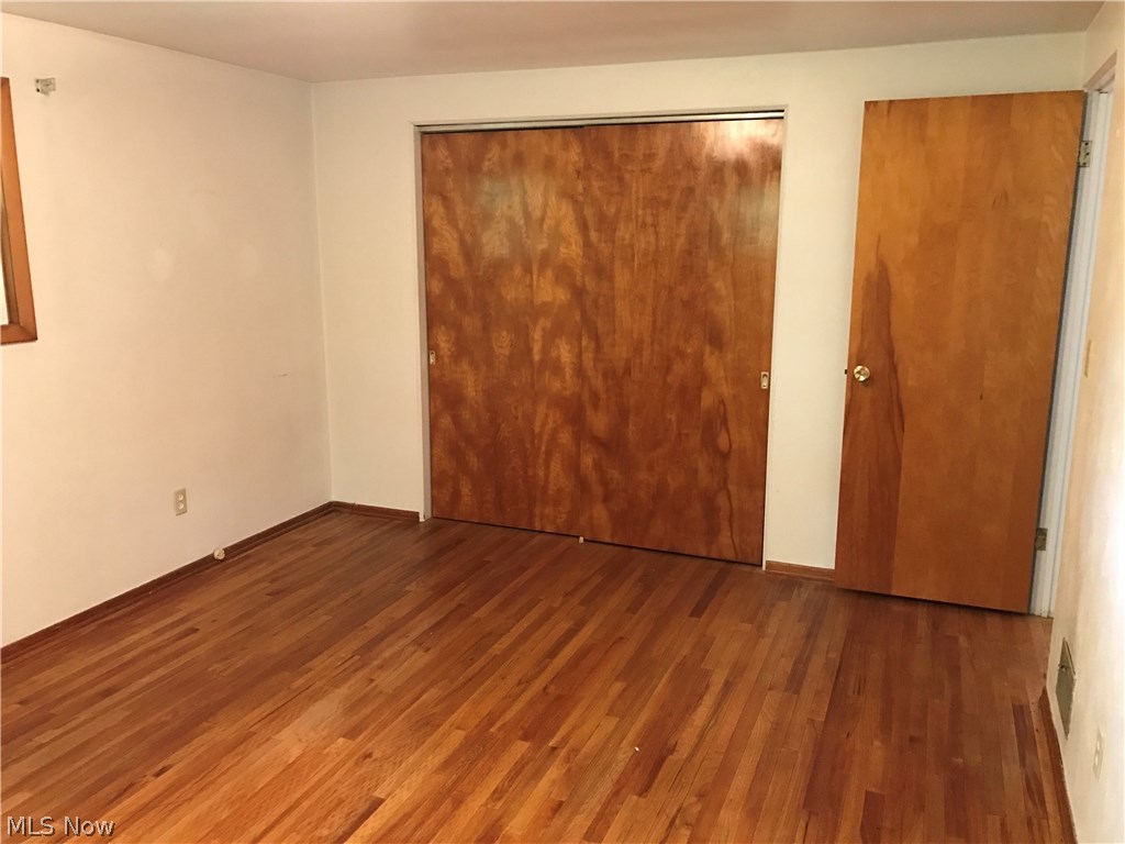 Linc Heights - Residential