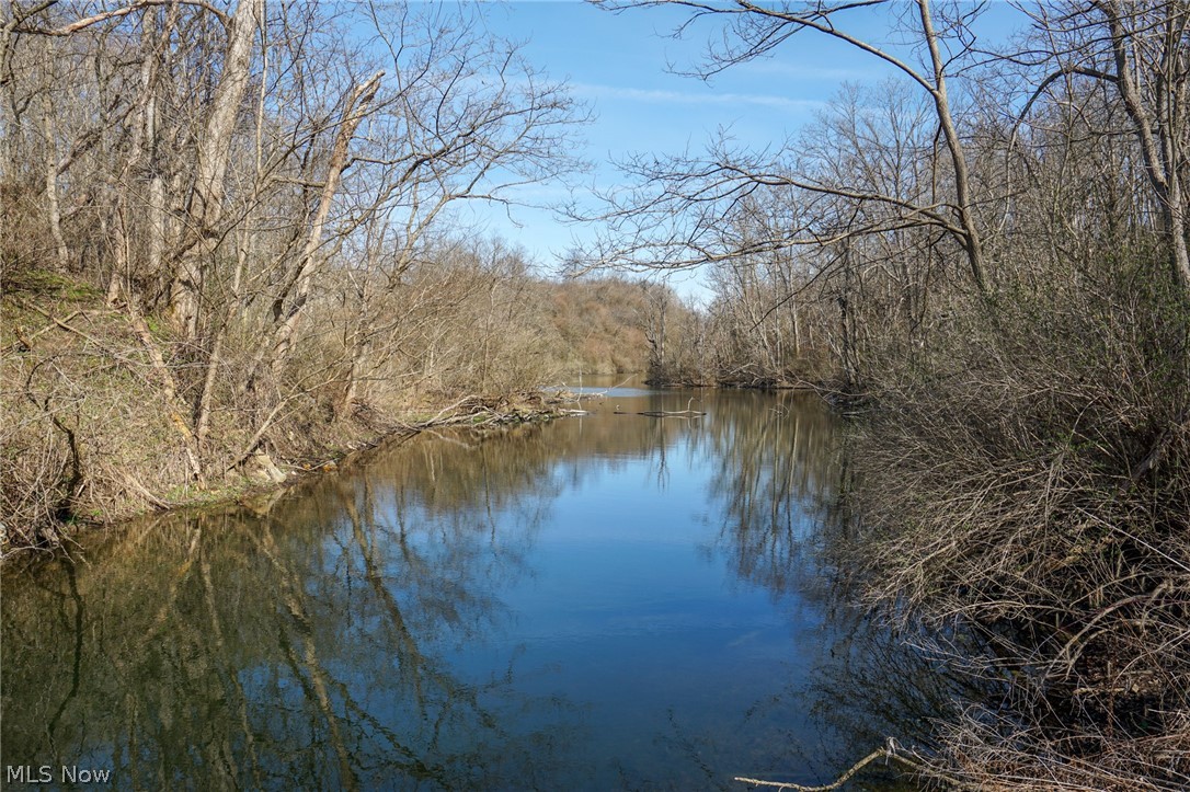 York Rd, Adena, Ohio image 1