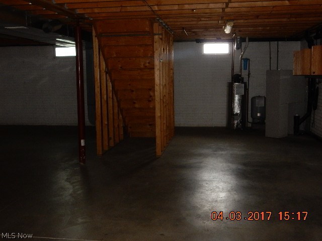 Connecticut Western Reserve - Residential