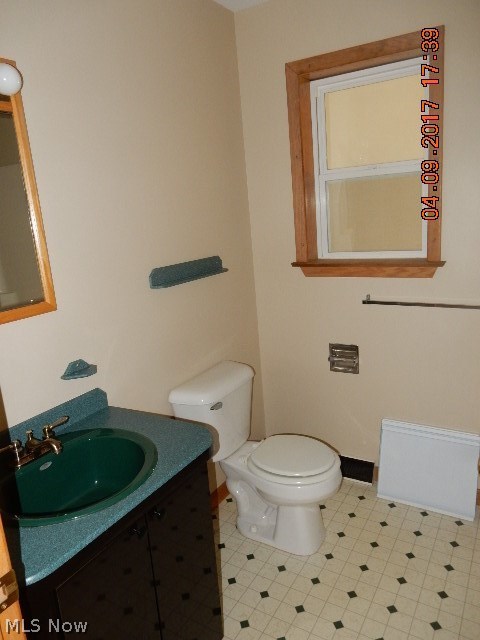 Connecticut Western Reserve - Residential