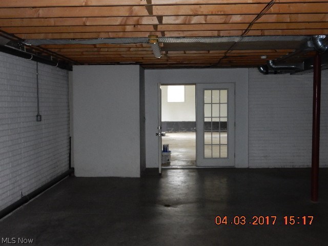 Connecticut Western Reserve - Residential