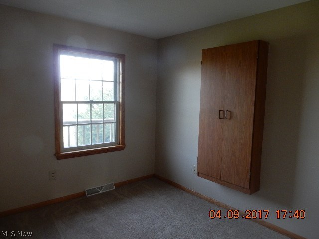 Connecticut Western Reserve - Residential