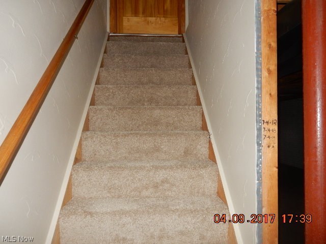 Connecticut Western Reserve - Residential