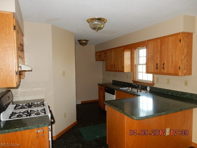 Connecticut Western Reserve - Residential