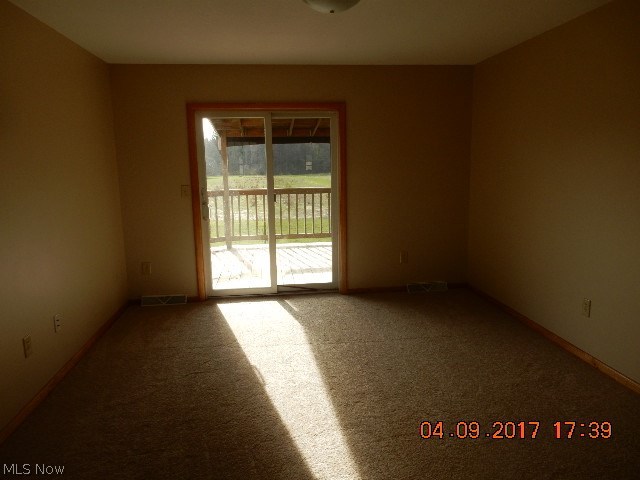 Connecticut Western Reserve - Residential