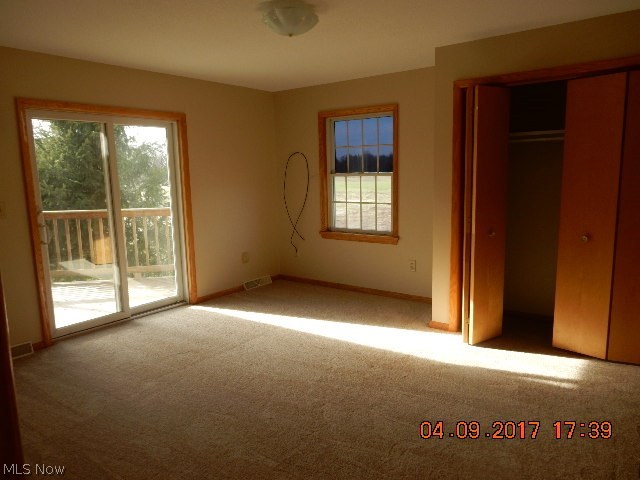 Connecticut Western Reserve - Residential