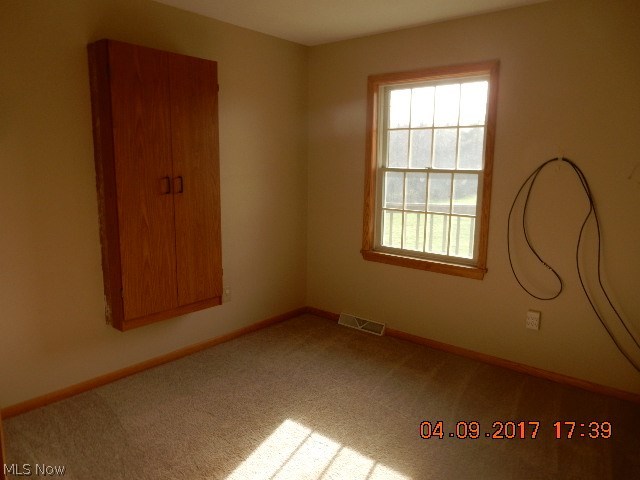 Connecticut Western Reserve - Residential