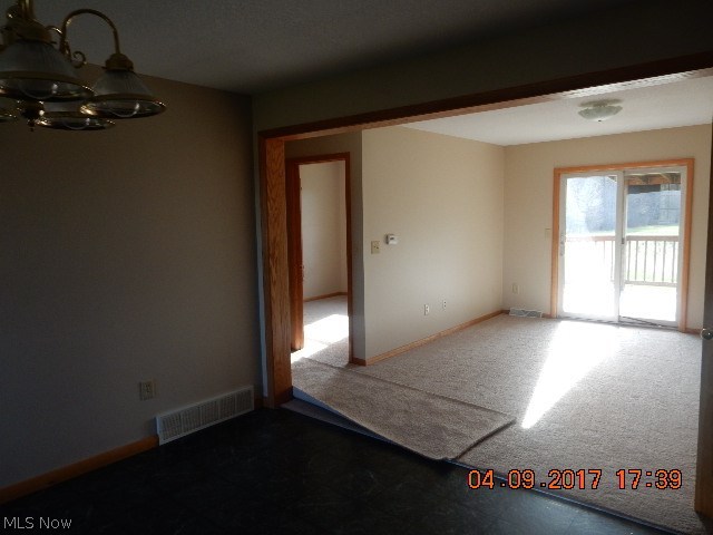 Connecticut Western Reserve - Residential