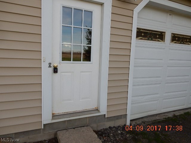 Connecticut Western Reserve - Residential