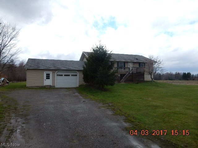 Connecticut Western Reserve - Residential