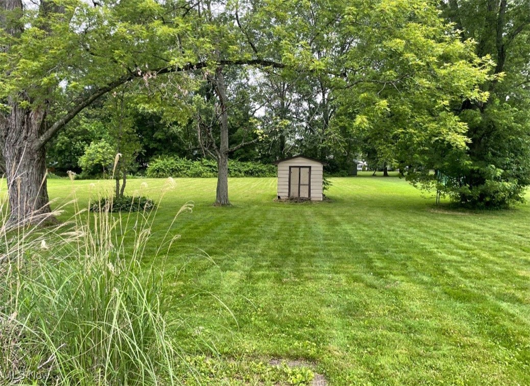 Lynhaven - Residential