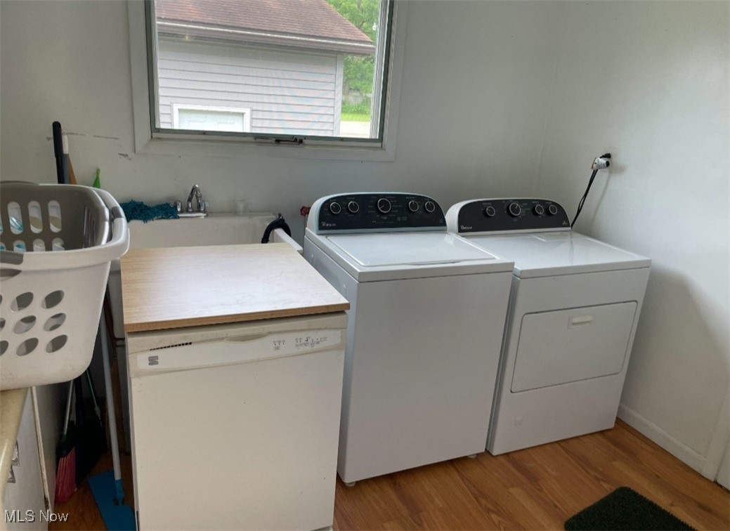 Lynhaven - Residential