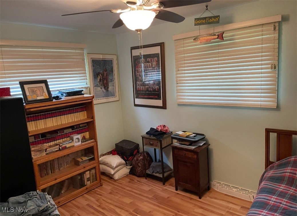 Lynhaven - Residential