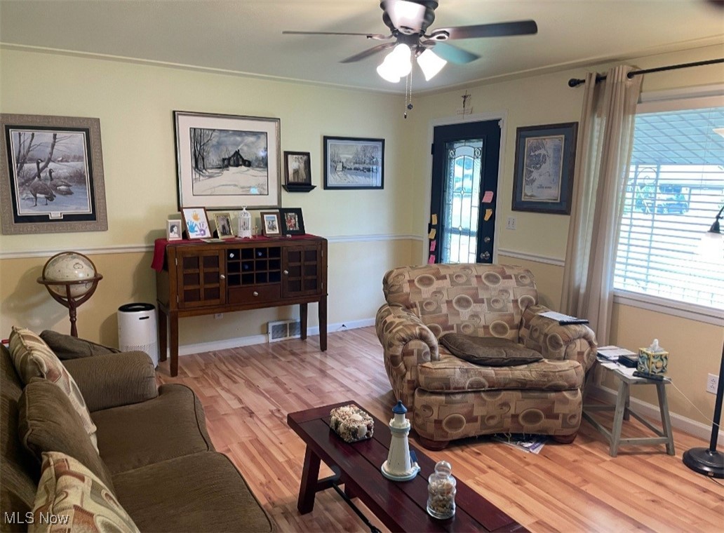 Lynhaven - Residential