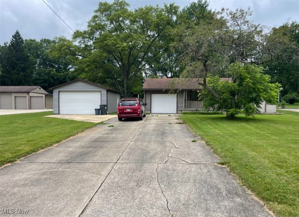 Lynhaven - Residential