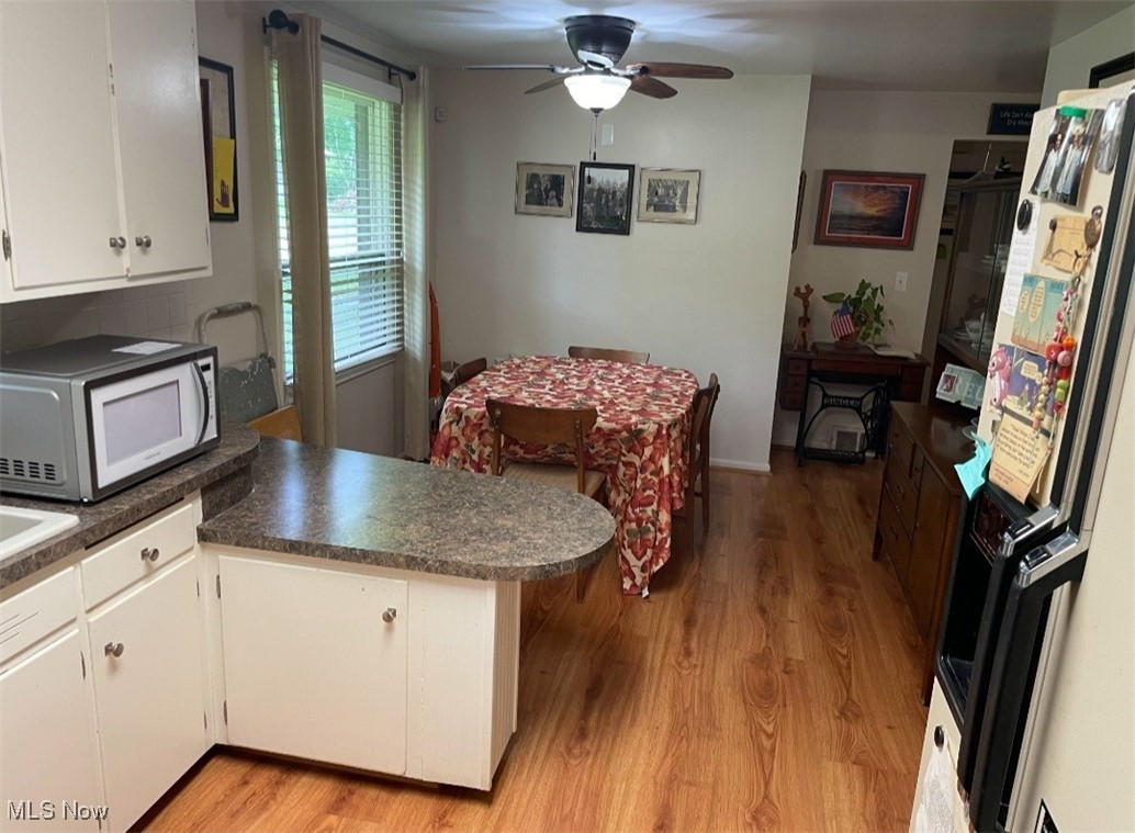 Lynhaven - Residential